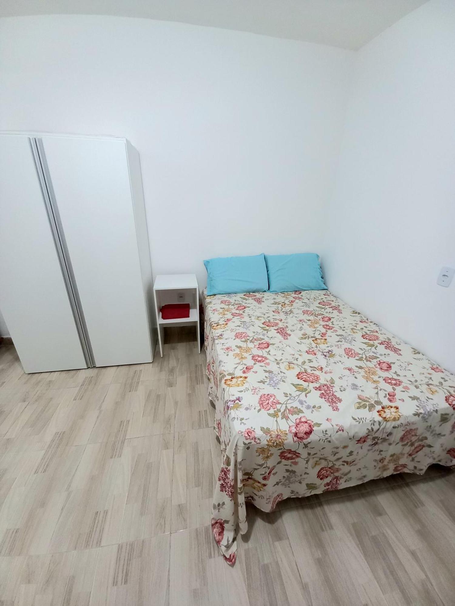Residencial Maria Brasilia